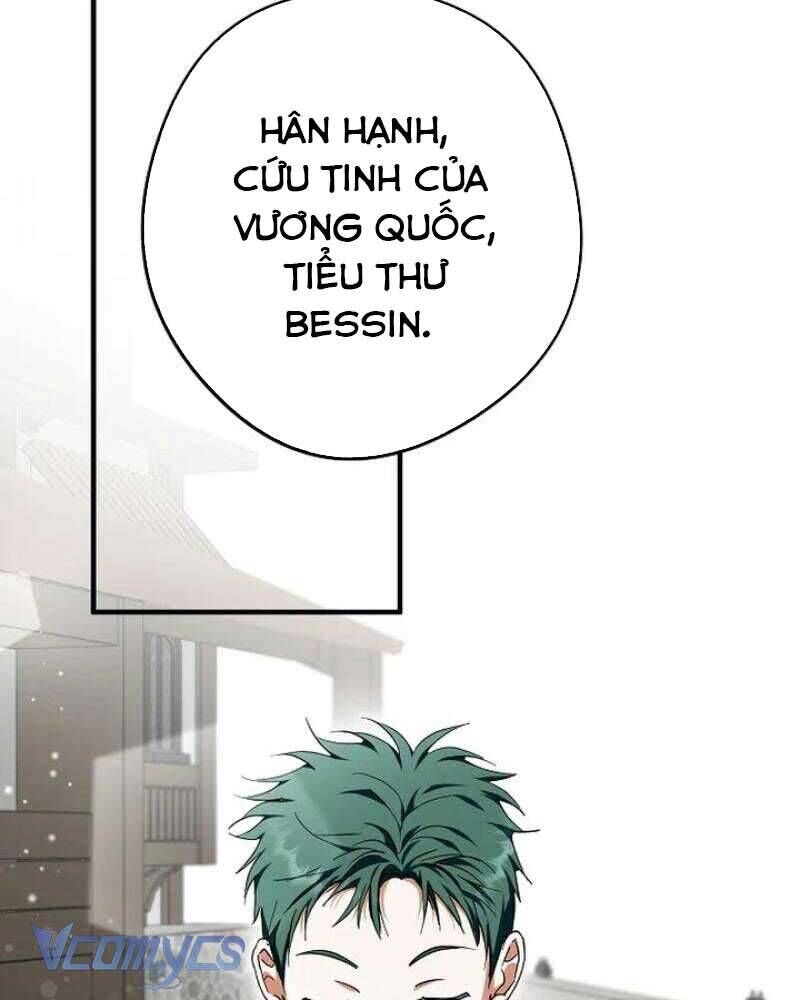 Các Nam Chính Đã Bị Nữ Phụ Cướp Mất [Chap 0-61]