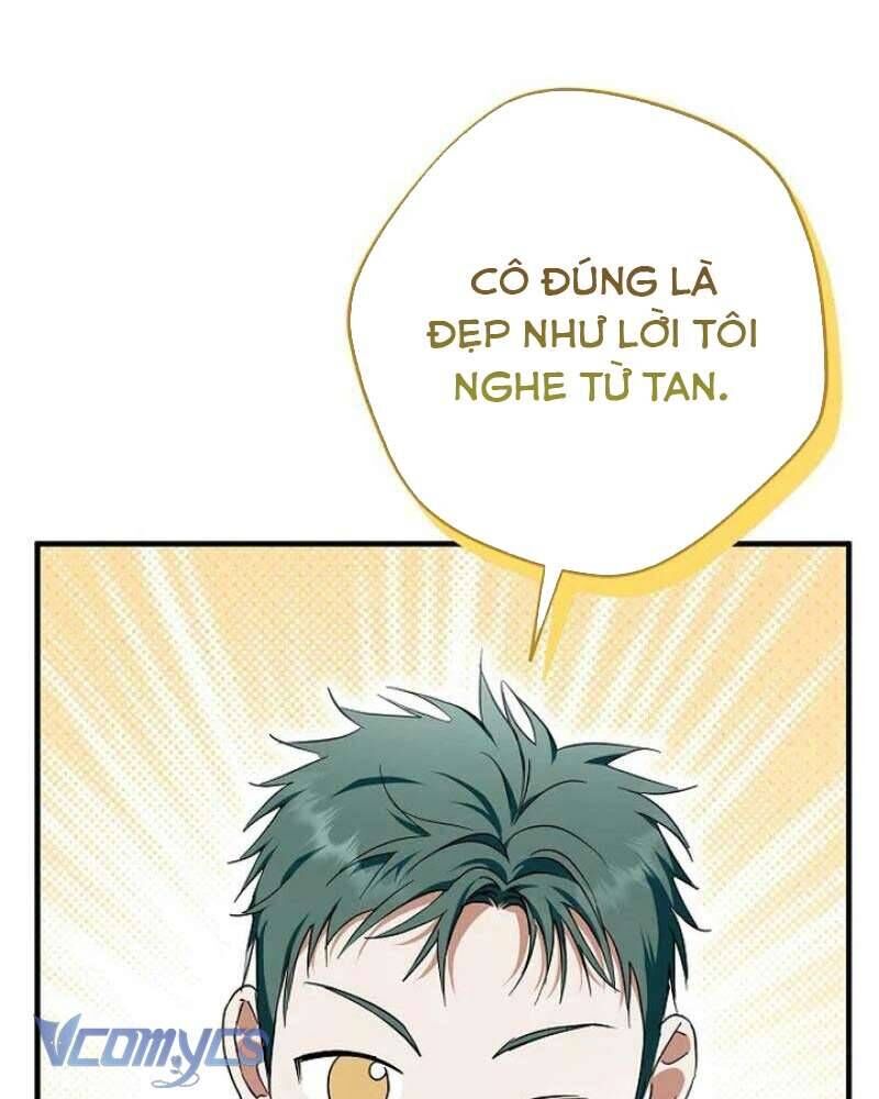 Các Nam Chính Đã Bị Nữ Phụ Cướp Mất [Chap 0-61]