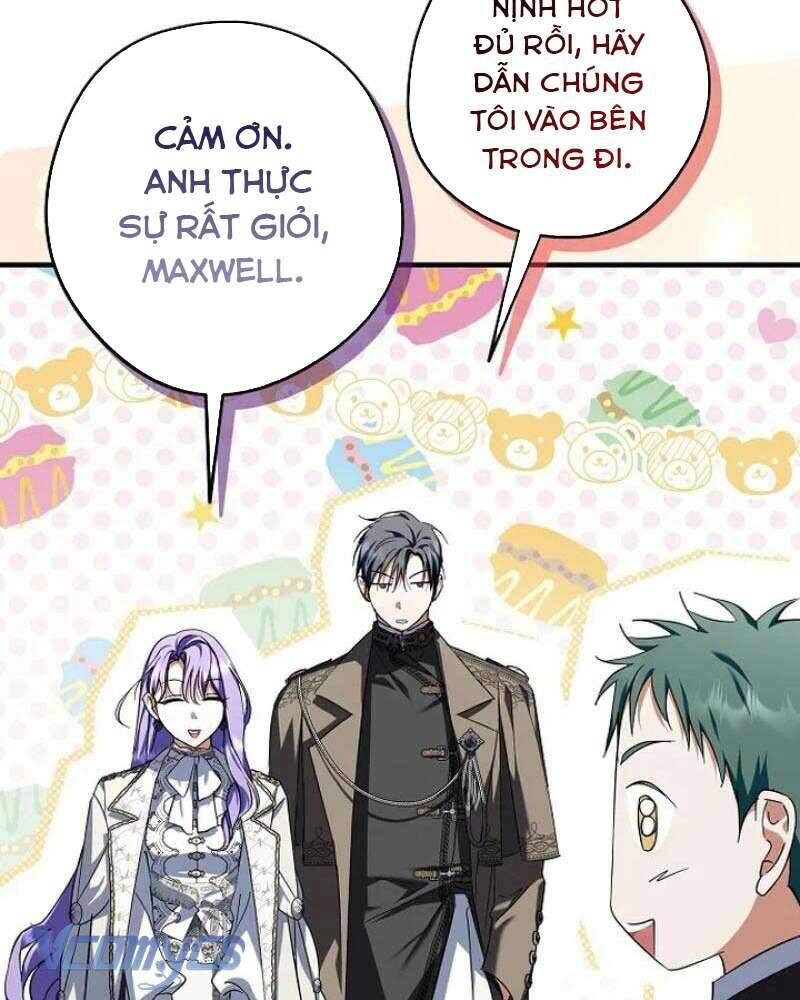 Các Nam Chính Đã Bị Nữ Phụ Cướp Mất [Chap 0-61]