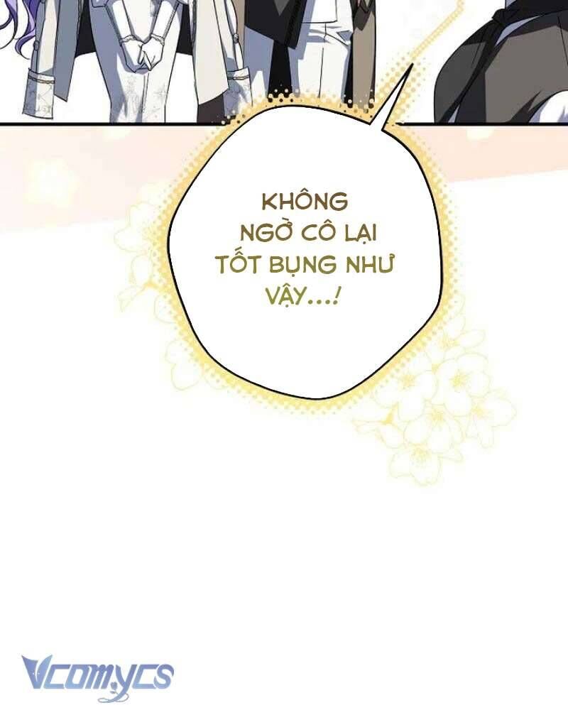 Các Nam Chính Đã Bị Nữ Phụ Cướp Mất [Chap 0-61]
