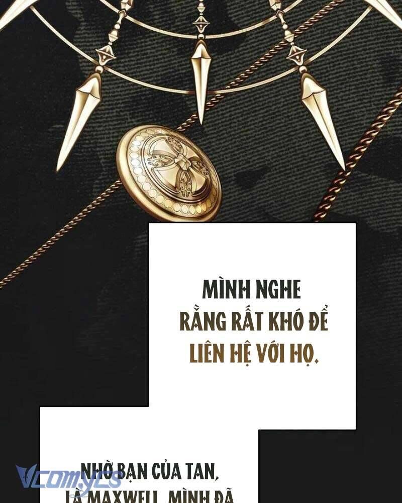 Các Nam Chính Đã Bị Nữ Phụ Cướp Mất [Chap 0-61]