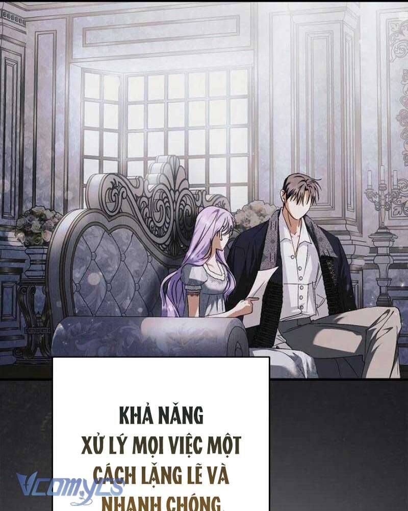 Các Nam Chính Đã Bị Nữ Phụ Cướp Mất [Chap 0-61]