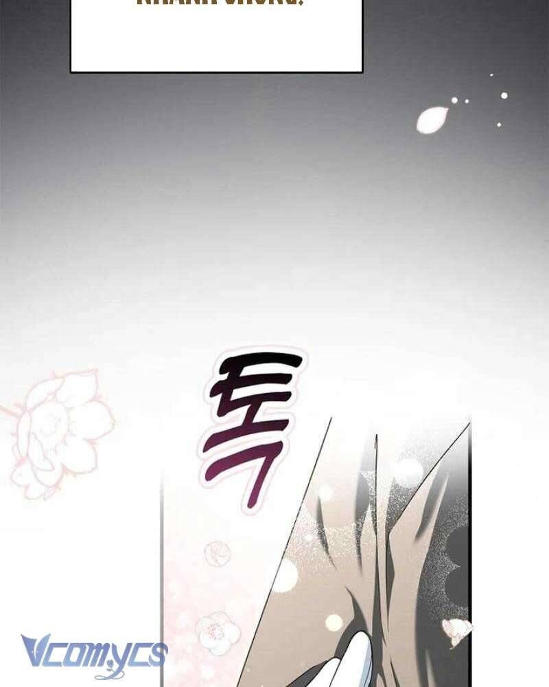 Các Nam Chính Đã Bị Nữ Phụ Cướp Mất [Chap 0-61]