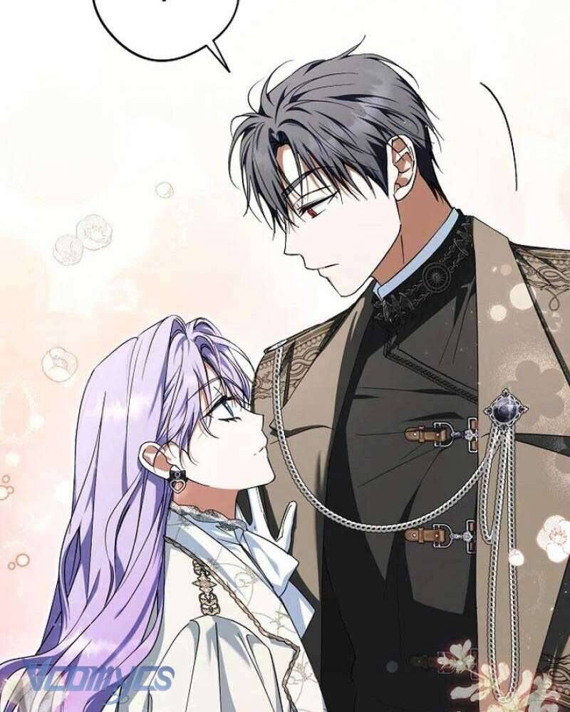 Các Nam Chính Đã Bị Nữ Phụ Cướp Mất [Chap 0-61]