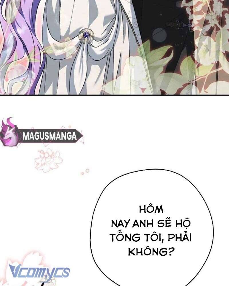 Các Nam Chính Đã Bị Nữ Phụ Cướp Mất [Chap 0-61]