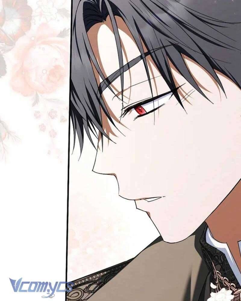 Các Nam Chính Đã Bị Nữ Phụ Cướp Mất [Chap 0-61]