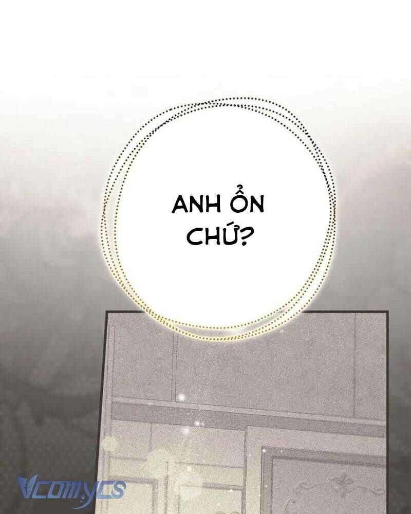 Các Nam Chính Đã Bị Nữ Phụ Cướp Mất [Chap 0-61]