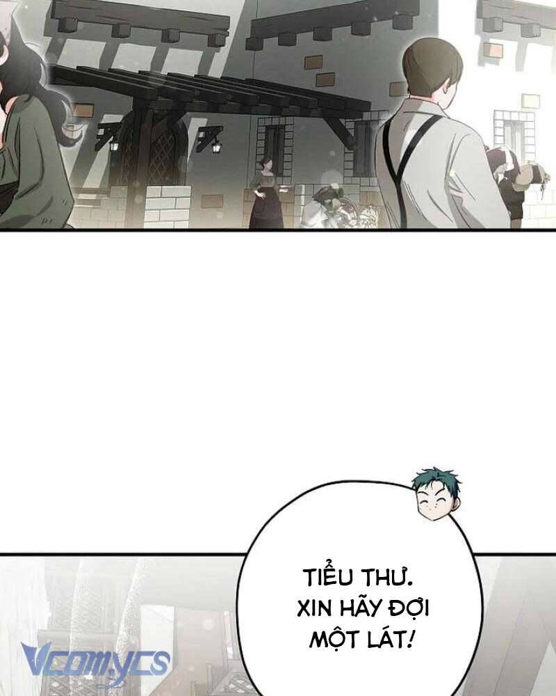 Các Nam Chính Đã Bị Nữ Phụ Cướp Mất [Chap 0-61]