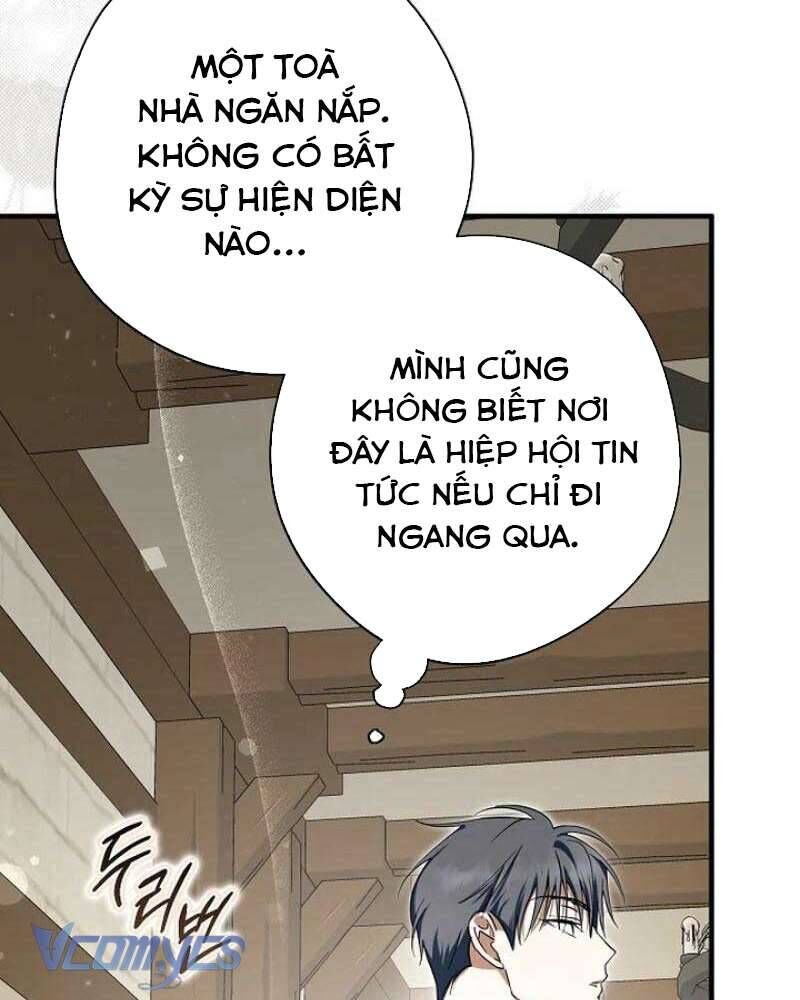 Các Nam Chính Đã Bị Nữ Phụ Cướp Mất [Chap 0-61]