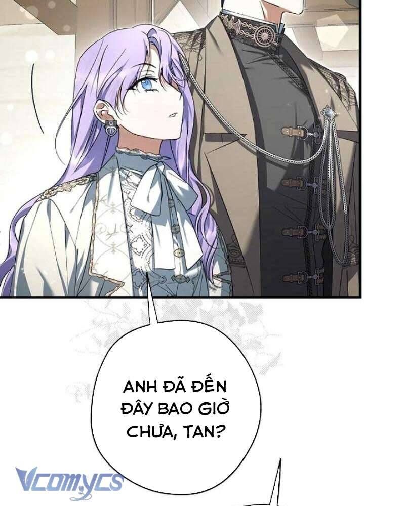 Các Nam Chính Đã Bị Nữ Phụ Cướp Mất [Chap 0-61]