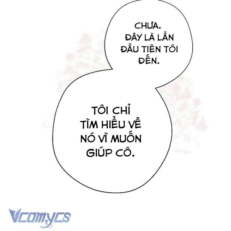 Các Nam Chính Đã Bị Nữ Phụ Cướp Mất [Chap 0-61]
