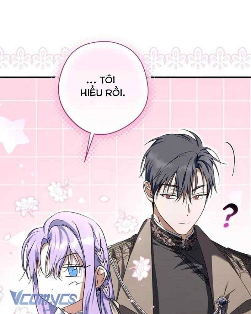Các Nam Chính Đã Bị Nữ Phụ Cướp Mất [Chap 0-61]