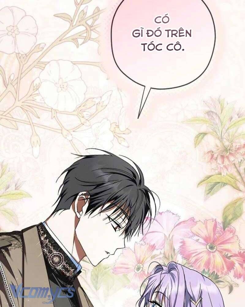 Các Nam Chính Đã Bị Nữ Phụ Cướp Mất [Chap 0-61]