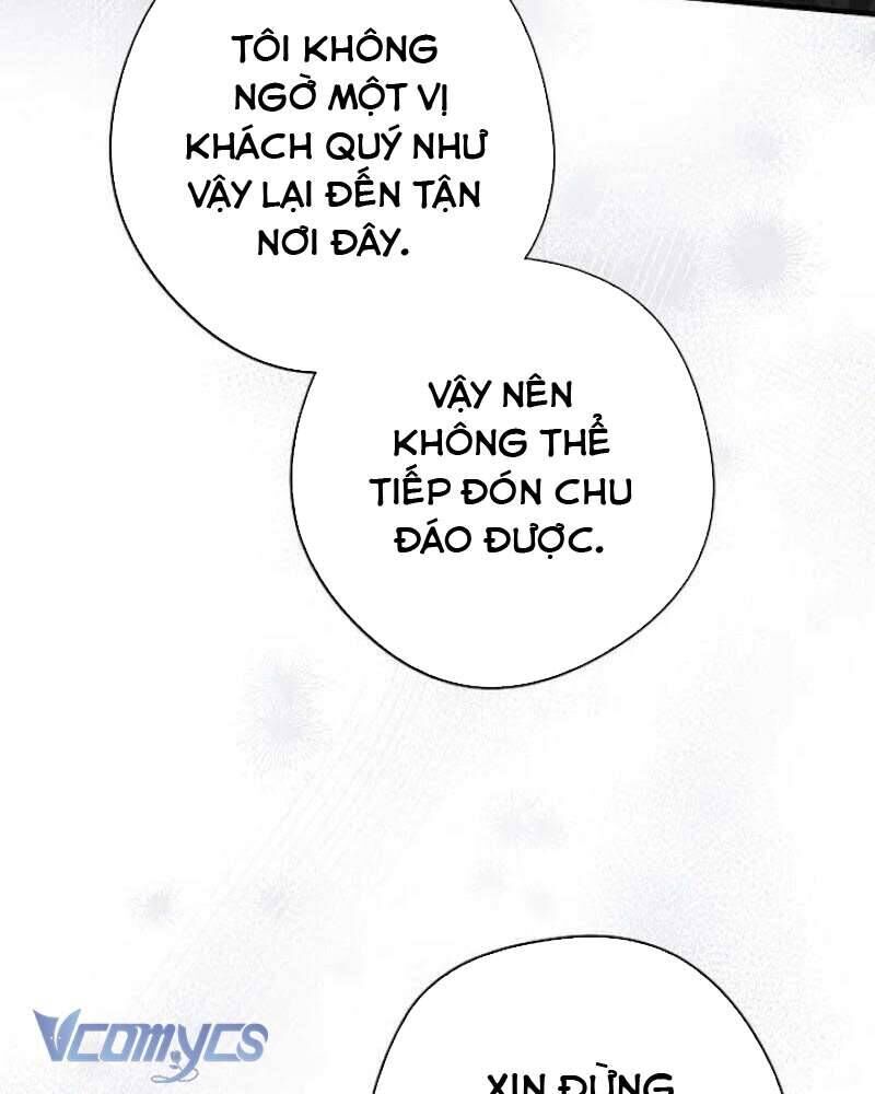 Các Nam Chính Đã Bị Nữ Phụ Cướp Mất [Chap 0-61]