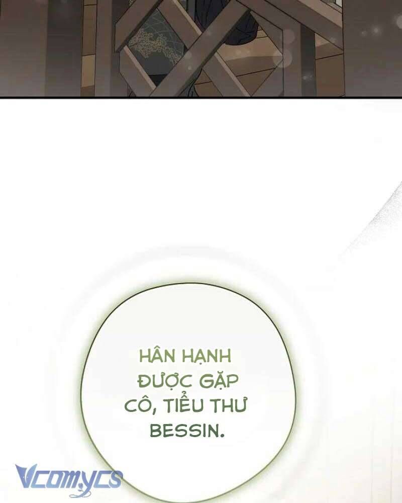 Các Nam Chính Đã Bị Nữ Phụ Cướp Mất [Chap 0-61]