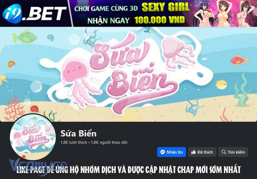 Các Nam Chính Đã Bị Nữ Phụ Cướp Mất [Chap 0-61]