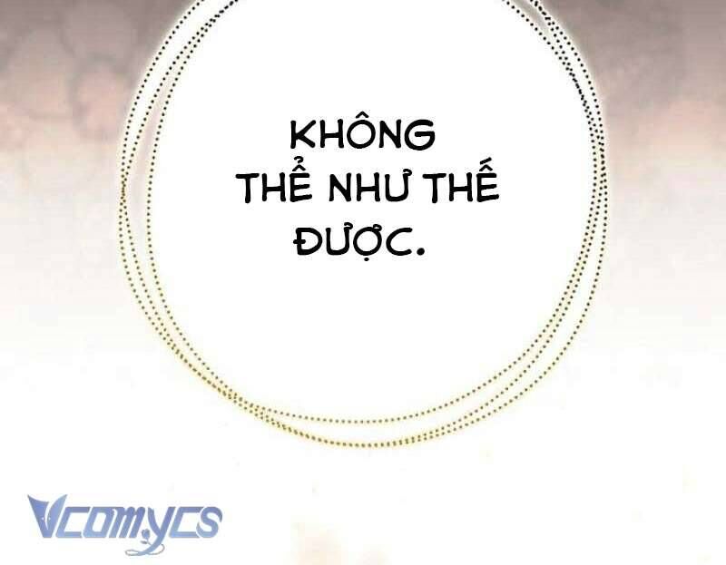 Các Nam Chính Đã Bị Nữ Phụ Cướp Mất [Chap 0-61]