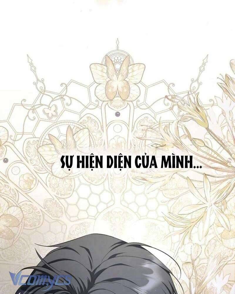 Các Nam Chính Đã Bị Nữ Phụ Cướp Mất [Chap 0-61]