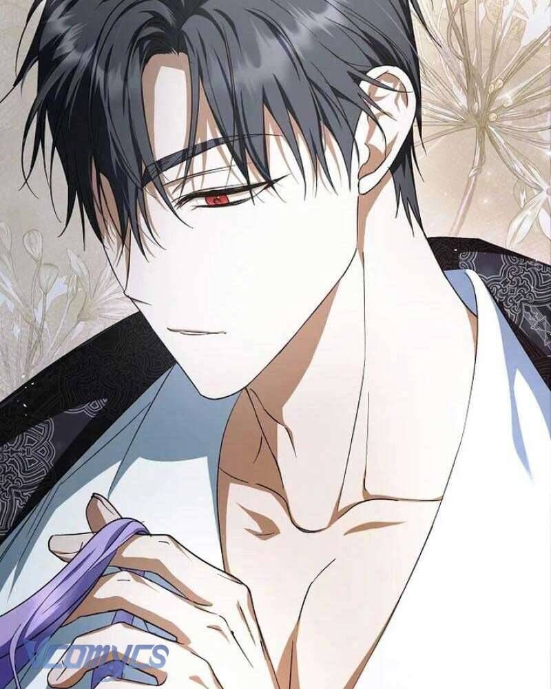 Các Nam Chính Đã Bị Nữ Phụ Cướp Mất [Chap 0-61]
