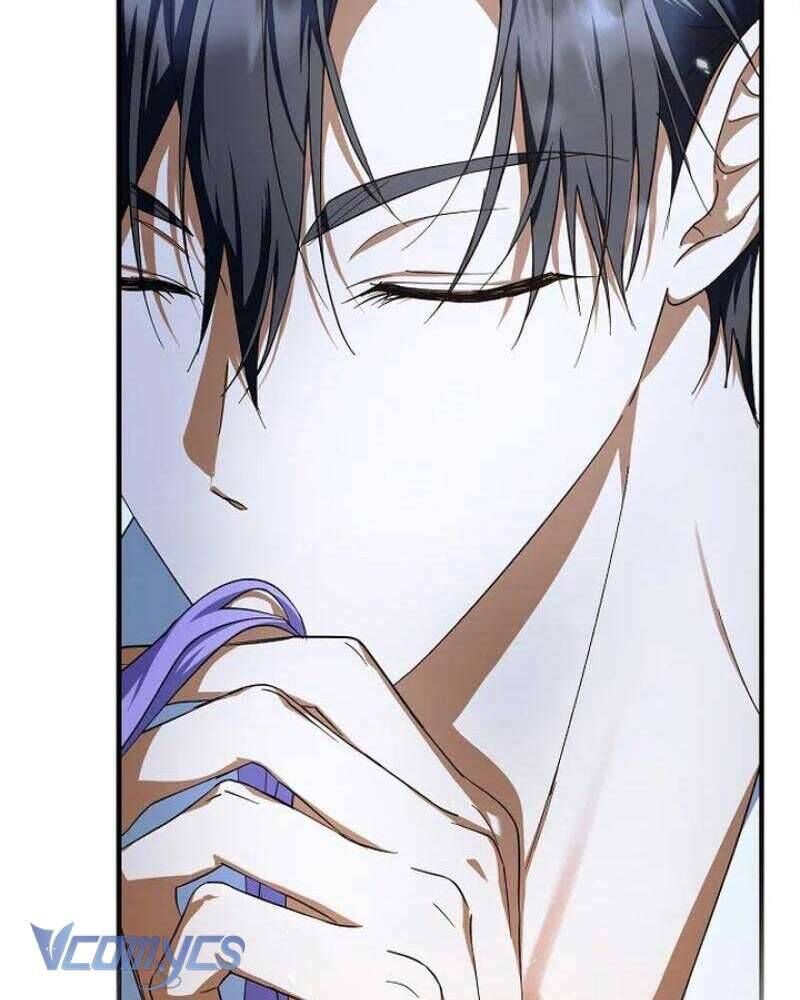 Các Nam Chính Đã Bị Nữ Phụ Cướp Mất [Chap 0-61]
