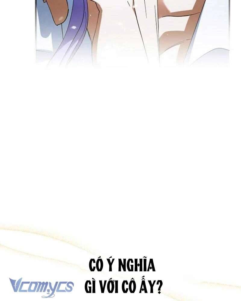 Các Nam Chính Đã Bị Nữ Phụ Cướp Mất [Chap 0-61]