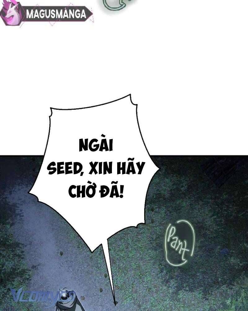 Các Nam Chính Đã Bị Nữ Phụ Cướp Mất [Chap 0-61]