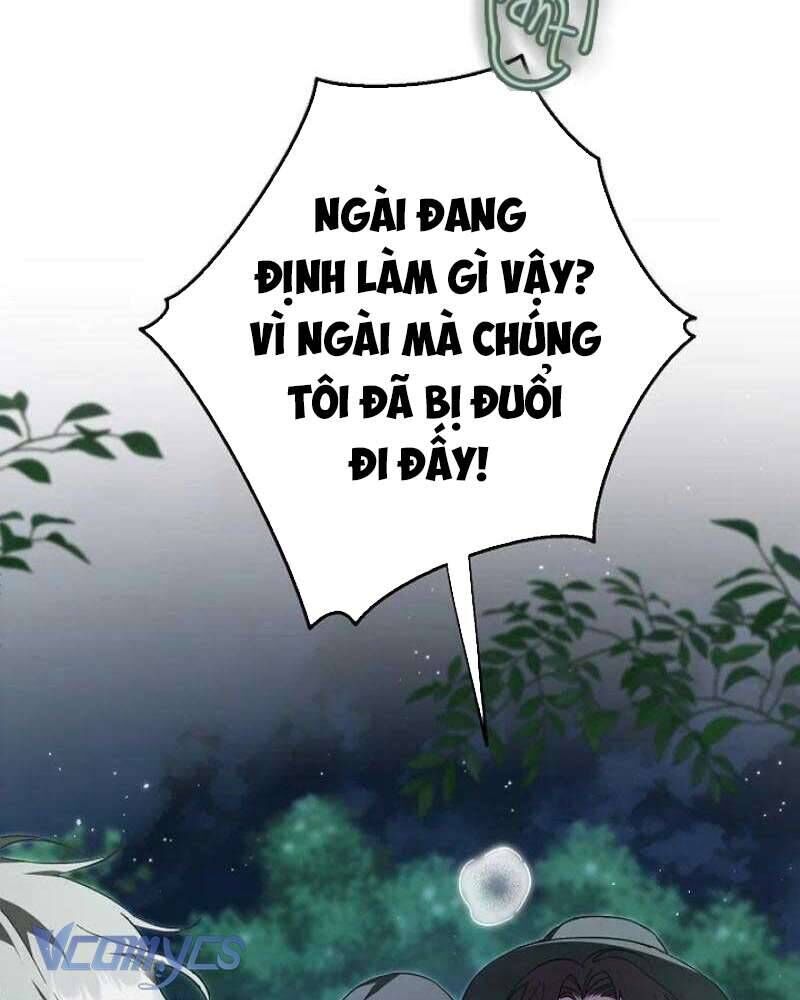 Các Nam Chính Đã Bị Nữ Phụ Cướp Mất [Chap 0-61]