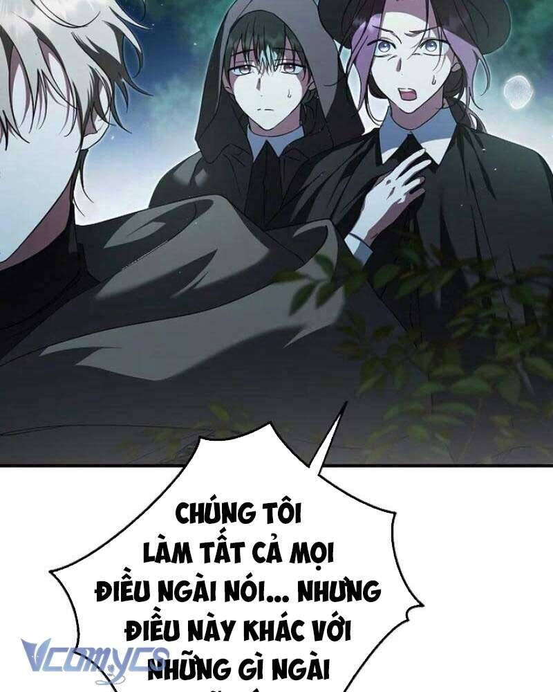 Các Nam Chính Đã Bị Nữ Phụ Cướp Mất [Chap 0-61]