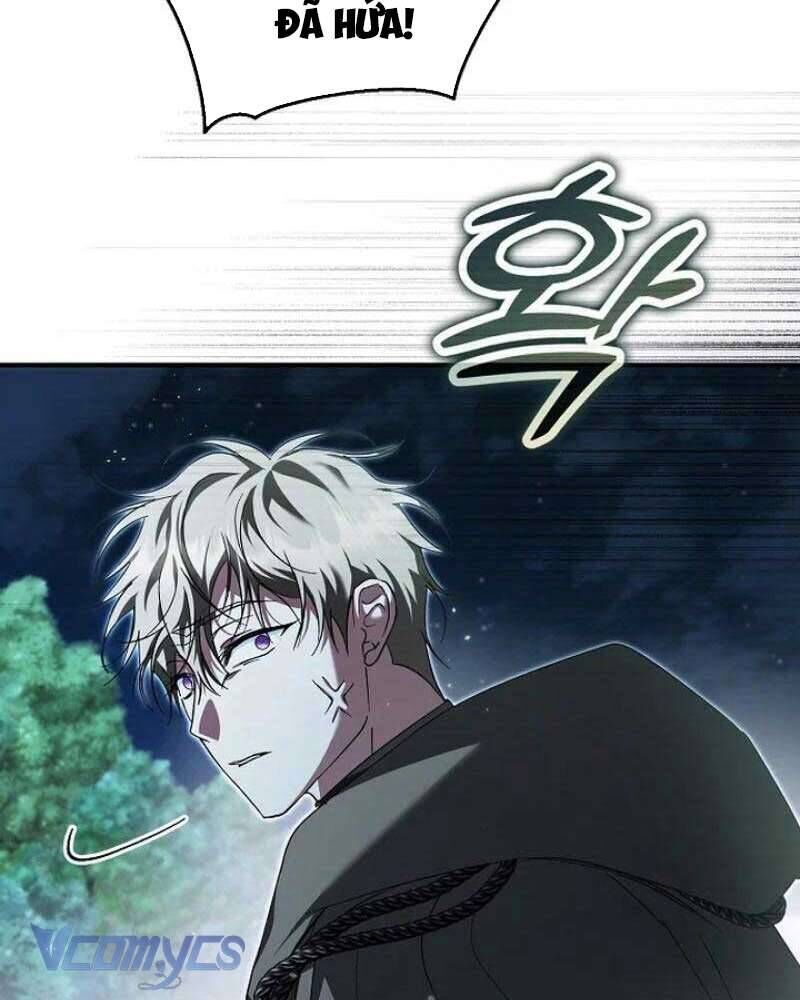 Các Nam Chính Đã Bị Nữ Phụ Cướp Mất [Chap 0-61]