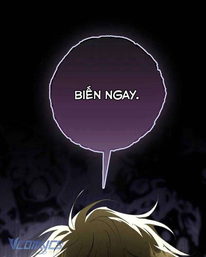 Các Nam Chính Đã Bị Nữ Phụ Cướp Mất [Chap 0-61]
