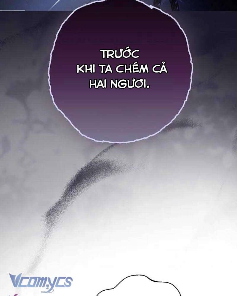 Các Nam Chính Đã Bị Nữ Phụ Cướp Mất [Chap 0-61]