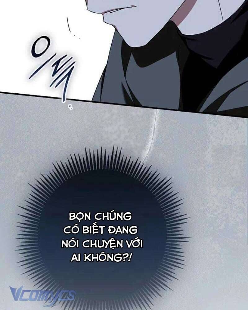Các Nam Chính Đã Bị Nữ Phụ Cướp Mất [Chap 0-61]
