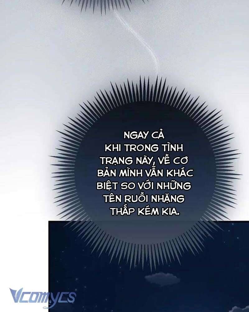 Các Nam Chính Đã Bị Nữ Phụ Cướp Mất [Chap 0-61]
