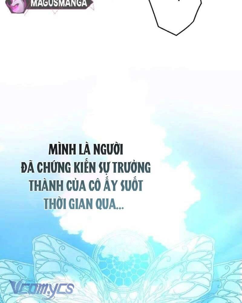 Các Nam Chính Đã Bị Nữ Phụ Cướp Mất [Chap 0-61]