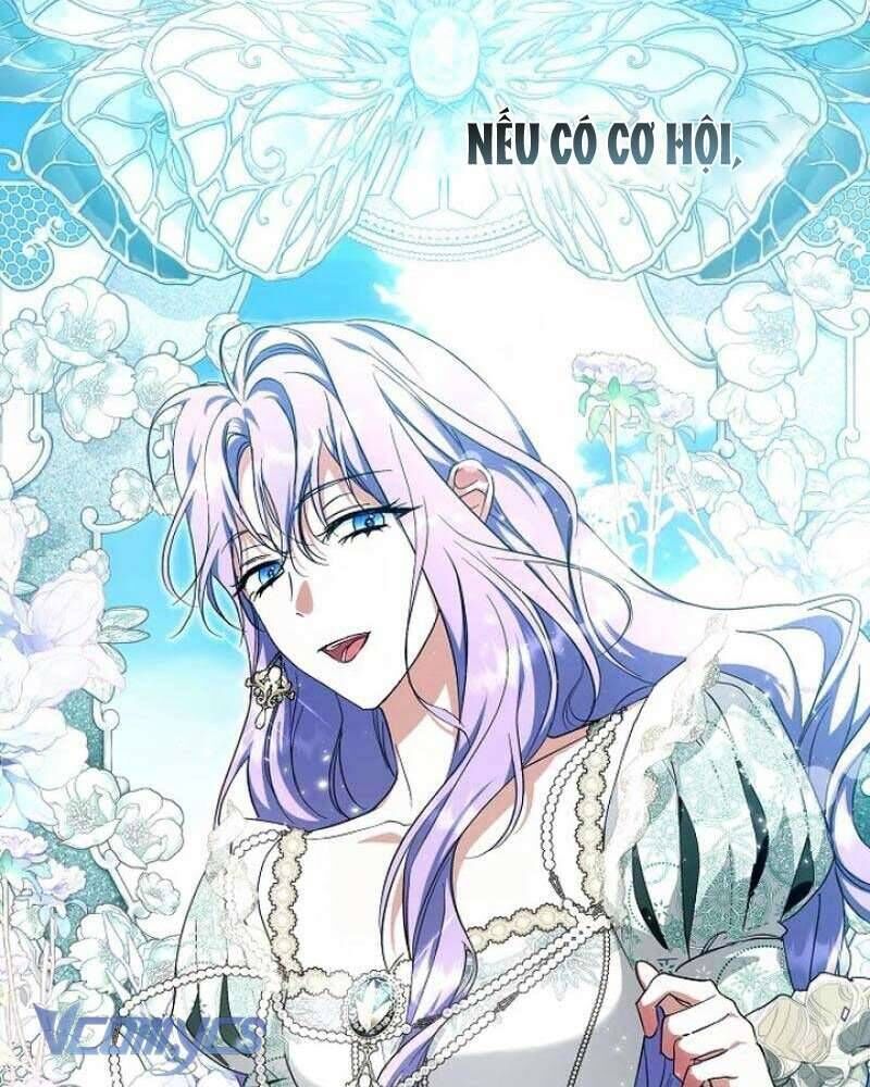 Các Nam Chính Đã Bị Nữ Phụ Cướp Mất [Chap 0-61]