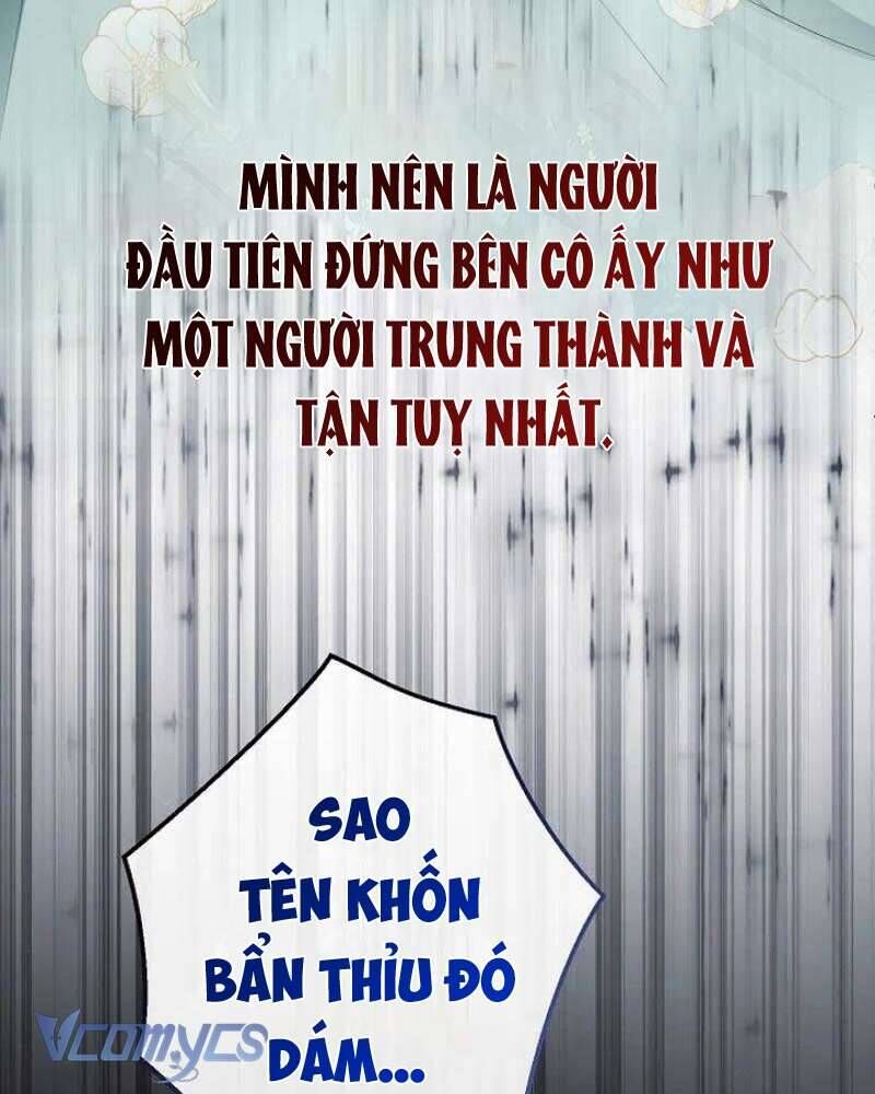 Các Nam Chính Đã Bị Nữ Phụ Cướp Mất [Chap 0-61]