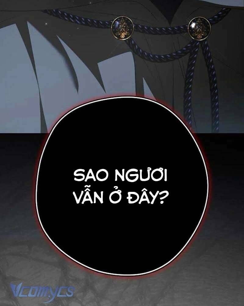 Các Nam Chính Đã Bị Nữ Phụ Cướp Mất [Chap 0-61]