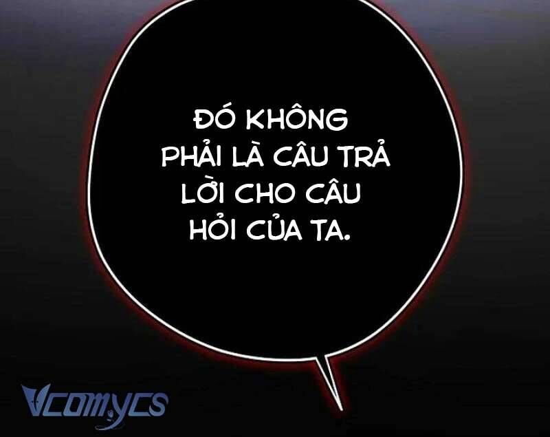 Các Nam Chính Đã Bị Nữ Phụ Cướp Mất [Chap 0-61]