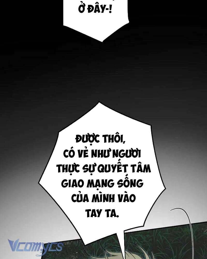Các Nam Chính Đã Bị Nữ Phụ Cướp Mất [Chap 0-61]