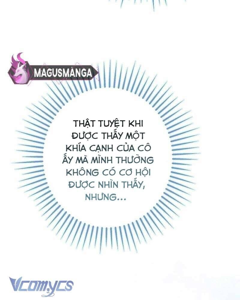 Các Nam Chính Đã Bị Nữ Phụ Cướp Mất [Chap 0-61]