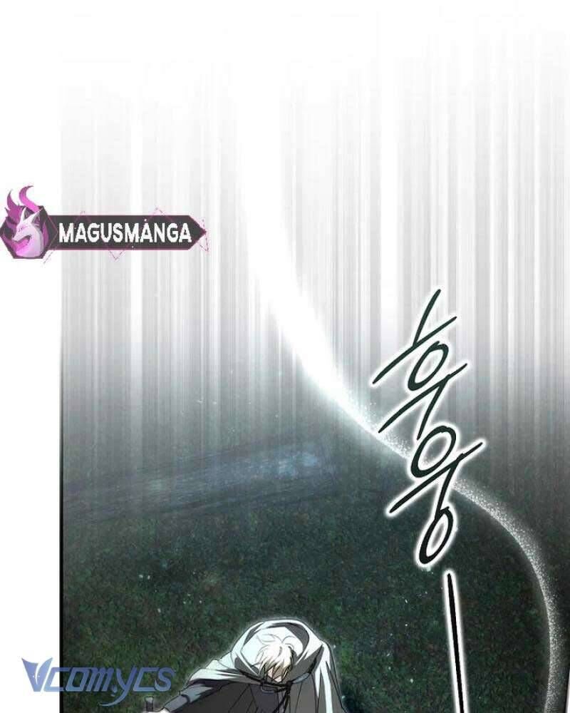 Các Nam Chính Đã Bị Nữ Phụ Cướp Mất [Chap 0-61]