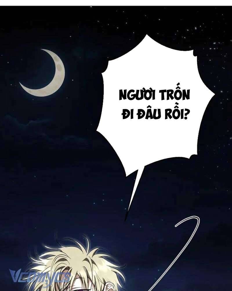 Các Nam Chính Đã Bị Nữ Phụ Cướp Mất [Chap 0-61]