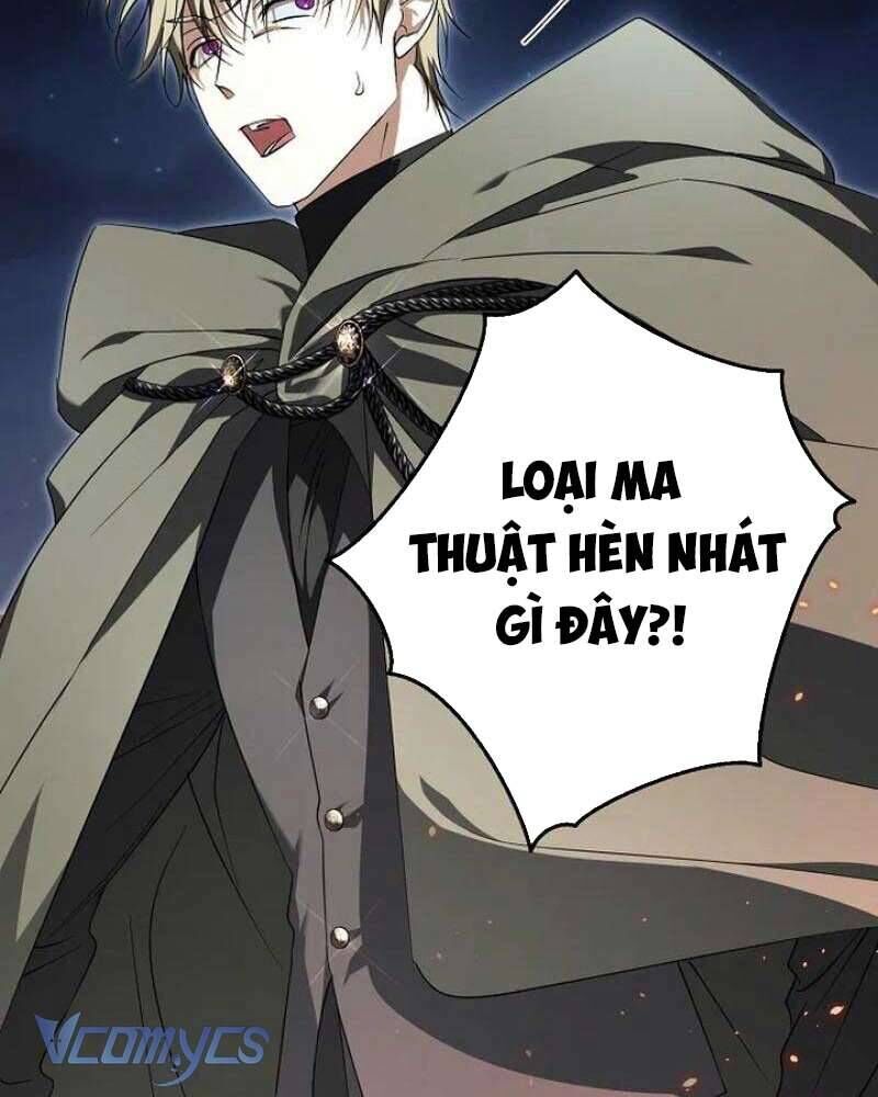 Các Nam Chính Đã Bị Nữ Phụ Cướp Mất [Chap 0-61]