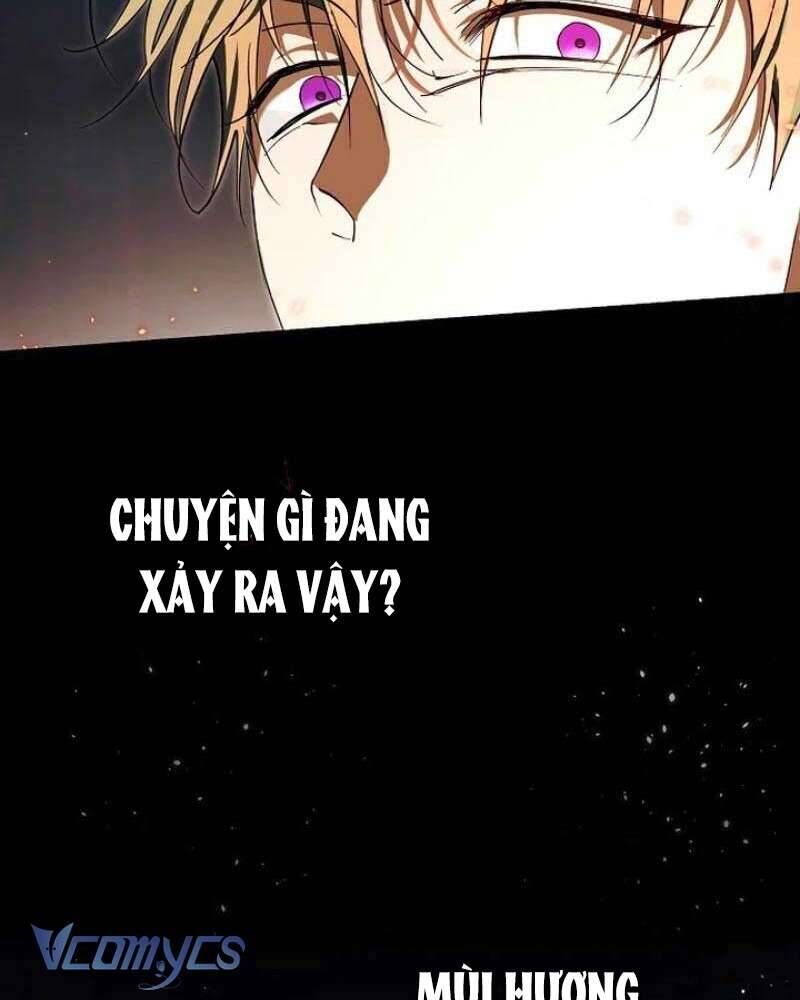 Các Nam Chính Đã Bị Nữ Phụ Cướp Mất [Chap 0-61]