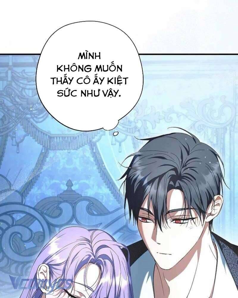 Các Nam Chính Đã Bị Nữ Phụ Cướp Mất [Chap 0-61]