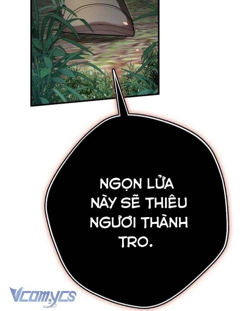 Các Nam Chính Đã Bị Nữ Phụ Cướp Mất [Chap 0-61]