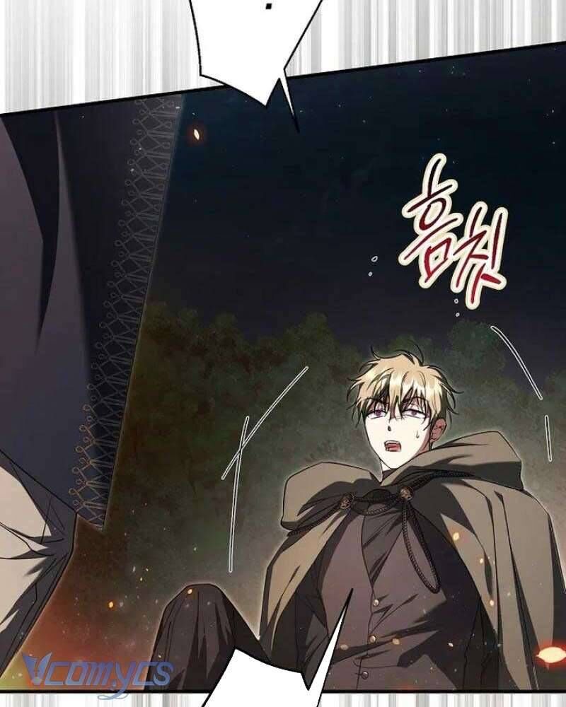 Các Nam Chính Đã Bị Nữ Phụ Cướp Mất [Chap 0-61]