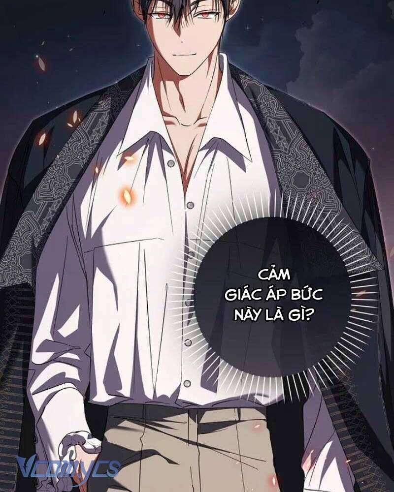 Các Nam Chính Đã Bị Nữ Phụ Cướp Mất [Chap 0-61]