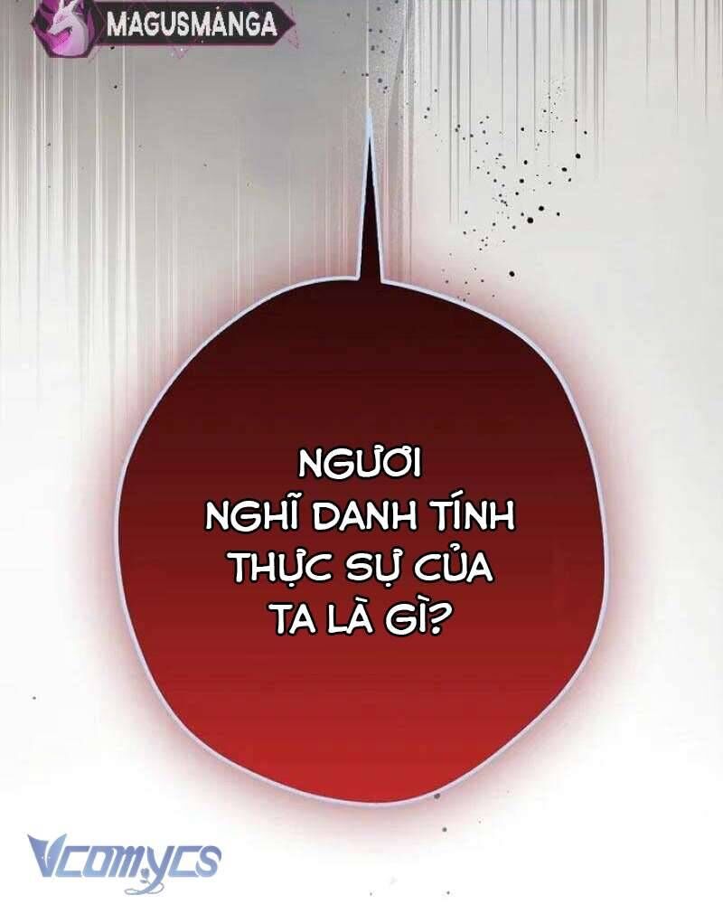 Các Nam Chính Đã Bị Nữ Phụ Cướp Mất [Chap 0-61]