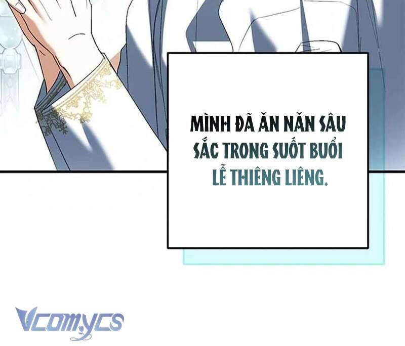 Các Nam Chính Đã Bị Nữ Phụ Cướp Mất [Chap 0-61]